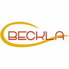 Logo Beckla Lieferservice Kemmern